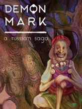 Demon Mark: A Russian Saga on PC (Steam) Demon Mark: A Russian Saga