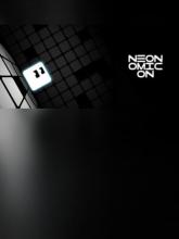 NEONomicon on PC (Steam) NEONomicon