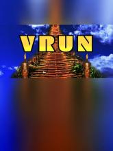 VRun on PC (Steam) VRun
