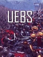 Ultimate Epic Battle Simulator on PC (Steam) Ultimate Epic Battle Simulator