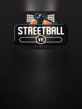Streetball VR on PC (Steam) Streetball VR