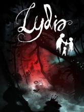 Lydia on PC (Steam) Lydia