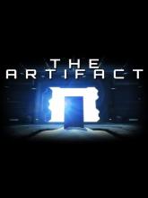 The Artifact on PC (Steam) The Artifact