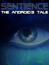 Sentience: The Android's Tale on PC (Steam) Sentience: The Android's Tale