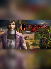 Grim Facade: Sinister Obsession Collector's Edition on PC (Steam) Grim Facade: Sinister Obsession Collector's Edition