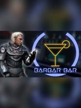 BARBAR BAR on PC (Steam) BARBAR BAR