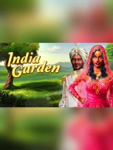 India Garden on PC (Steam) India Garden
