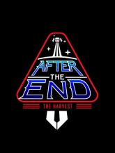 After the End: The Harvest on PC (Steam) After the End: The Harvest