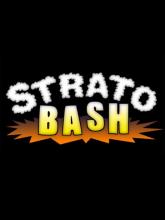 StratoBash on PC (Steam) StratoBash