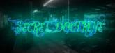 Secret Doctrine on PC (Steam) Secret Doctrine