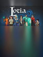 Lotia on PC (Steam) Lotia