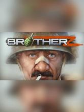 BrotherZ on PC (Steam) BrotherZ