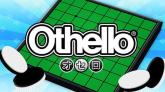 Othello on Nintendo Network Othello