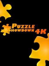 Puzzle Showdown 4K on PlayStation Network Puzzle Showdown 4K
