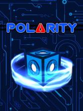 Polarity