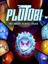 Plutobi: The Dwarf Planet Tales on PlayStation Network Plutobi: The Dwarf Planet Tales