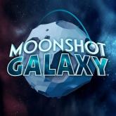 Moonshot Galaxy on PC (Steam) Moonshot Galaxy