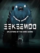 Eekeemoo - Splinters of the Dark Shard on PlayStation Network Eekeemoo - Splinters of the Dark Shard