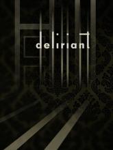 Deliriant on PlayStation Network Deliriant