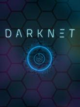 Darknet on PlayStation Network Darknet