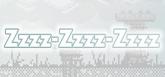 Zzzz-Zzzz-Zzzz on PC (Steam) Zzzz-Zzzz-Zzzz