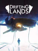 Drifting Lands on PC (Steam) Drifting Lands