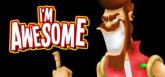 I'm Awesome on PC (Steam) I'm Awesome