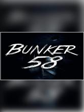 Bunker 58