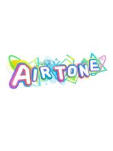 Airtone on PC (Steam) Airtone