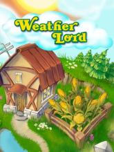 Weather Lord on PC (Steam) Weather Lord