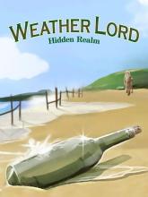 Weather Lord: Hidden Realm on PC (Steam) Weather Lord: Hidden Realm