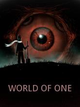 World of One on PC (Steam) World of One