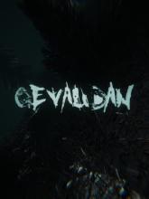 Gevaudan on PC (Steam) Gevaudan