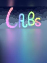 Bubble Labs VR on PC (Steam) Bubble Labs VR