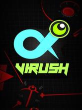 Virush on PC (Steam) Virush