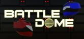 Battle Dome on PC (Steam) Battle Dome