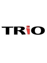 Trio on PC (Steam) Trio