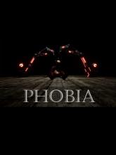 Phobia