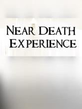 Near Death Experience on PC (Steam) Near Death Experience
