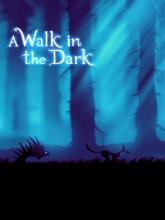 A Walk in the Dark on Xbox Live Arcade A Walk in the Dark