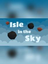 Isle in the Sky on PC (Steam) Isle in the Sky