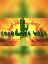 Break the Wall on PC (Steam) Break the Wall