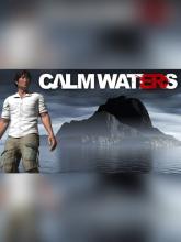 Calm Waters on PC (Steam) Calm Waters
