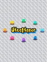 Witchinour on PC (Steam) Witchinour