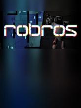 RoBros on PC (Steam) RoBros