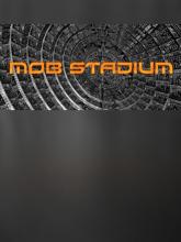 Mob Stadium