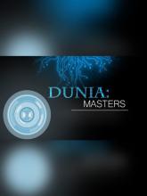 Dunia: Masters on PC (Steam) Dunia: Masters