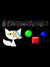 Chromaestro on PC (Steam) Chromaestro