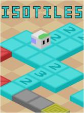 Isotiles