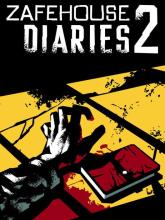 Zafehouse Diaries 2 on PC (Steam) Zafehouse Diaries 2